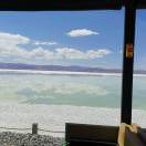 ceyda0192's profile picture. Cryptocurrency forever