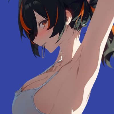 OfficerNympho's profile picture. ⠀⠀⠀⠀ ⠀⠀ ⠀⠀⠀⠀ ⠀⠀ ⠀⠀⠀⠀ ⠀⠀ ⠀⠀⠀⠀ ⠀⠀ ⠀⠀⠀ ⠀⠀⠀⠀⠀⠀⠀⠀⠀⠀⠀⠀⠀⠀⠀⠀⠀ ⠀⠀⠀⠀⠀⠀⠀⠀⠀⠀⠀⠀ ⠀⠀⠀⠀⠀⠀ ⠀⠀⠀⠀⠀⠀ ⠀⠀⠀⠀ ⠀⠀ ⠀ ☆ ★ ✮ ★ ☆⠀⠀⠀⠀ ⠀⠀ ⠀⠀⠀⠀ ⠀⠀ ⠀⠀⠀ ⠀⠀⠀⠀⠀⠀⠀⠀⠀⠀⠀⠀⠀⠀⠀⠀⠀ ⠀⠀⠀⠀⠀⠀⠀⠀⠀⠀⠀⠀ ⠀⠀⠀⠀⠀⠀⠀⠀⠀