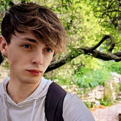 Joshさんのプロフィール画像