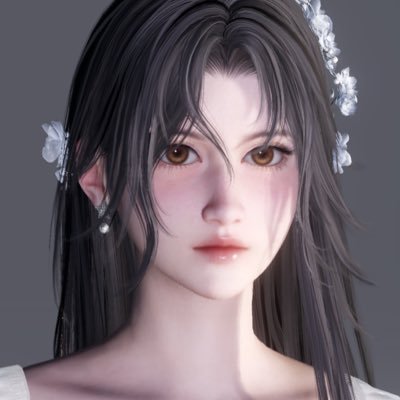 zaynewifeu's profile picture. Zayne's wife ❄️🩵 | Caleb's girl🍎🧡 | 25+ | Love all LI | 🚫DNI : Zionist, minor & LI hater🚫