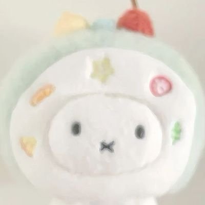 siliku12's profile picture. 過去最上キュンの衝撃