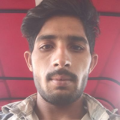 SahilKhan151241's profile picture. 