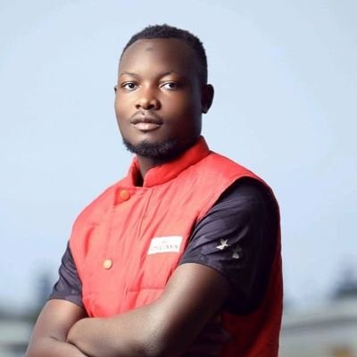 Salimlubega254's profile picture. AVID PHOTOGRAPHER.