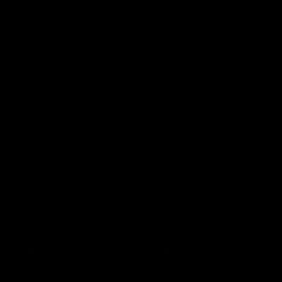 saoskapo's profile picture. 