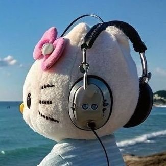 inaislovee's profile picture. i post about whatever i like~