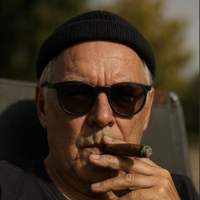 Christoph Kalt Profile
