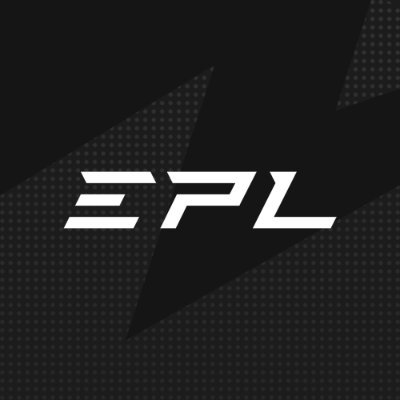 euproleague_'s profile picture. Professional esports league for Dota 2, CS 2 and LOL 
For all other questions: DM /europeanprofleague@gmail.com