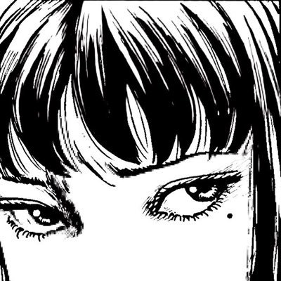 Nioa44's profile picture. 𝐭𝐡𝐢𝐬𝐢𝐬𝐦𝐲𝐥𝐢𝐟𝐞 :)