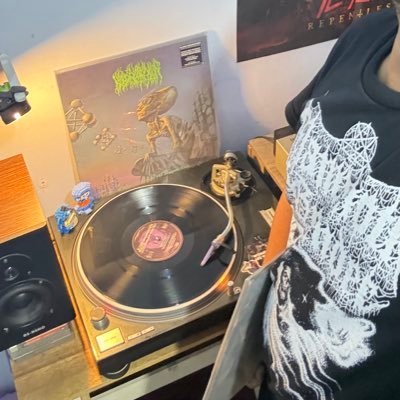 ashblkhf18's profile picture. Palestine will be free!