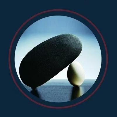 panjg213746's profile picture. 