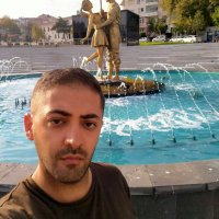 Emre Çekiç (@emrelex10) 's Twitter Profile Photo Emre Çekiç (@emrelex10) 's Twitter Profile Photo