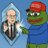 JJMjr_alt's profile image