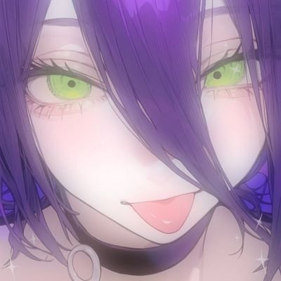 limonadefroide_'s profile picture. trash/can