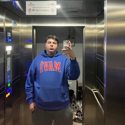 cevik79794's profile picture. 
