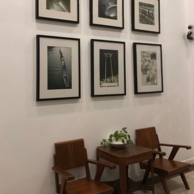 xxtoxx30's profile picture. หานัด