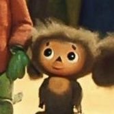 acc_settlement's profile picture. 자동화 그만

Run as administrator
#드림결제정산중