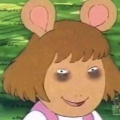 cocoupdate_'s profile picture. 