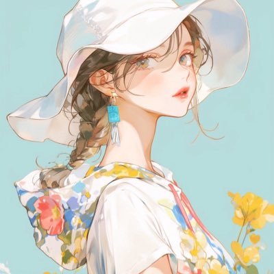 yuzuzuzu01's profile picture. カラシン用のアカウントです！ いつも仲良くして下さって本当にありがとうございます*ˊᵕˋ* 配信時はXにてお知らせします( .ˬ.)"