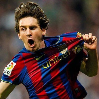 TLFCB1899's profile picture. Ser del Barça És el Millor Que Hi Ha