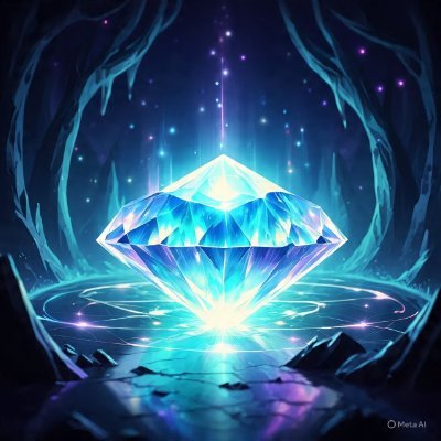 Sol_Gemsx's profile picture. Alpha Caller | Meme Coin Investor 💰
https://t.co/Abh6fvQXVz Entry Specialist 📈
Calling 10x–1000x gems before they trend
#Crypto #Memecoins | NFA. DYOR.