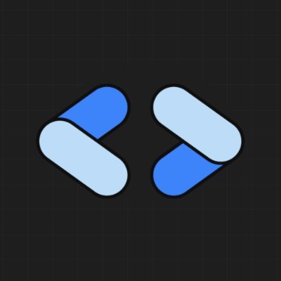 GDGoCmpstme's profile picture. Join the Google Developers Group at Mukesh Patel School of Technology Management Engineering, Shirpur and connect with a community of creative developers.