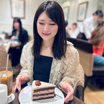 enageedpr's profile picture. @enageed2｜広報PR｜自己効力感の育成に特化したインパクトスタートアップ｜広報PR ← PdM ｜ #ひとり広報