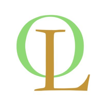 OrdoLiberalis's profile picture. 
