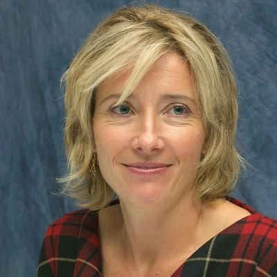 brendadavis090's profile picture. 