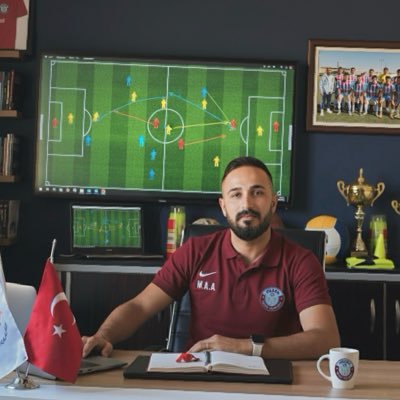 10besyohocam's profile picture. FB SK KONGRE ÜYESİ 🇹🇷 🎓 BES Öğretmeni / GSB 🇹🇷 | ⚽ UEFA Futbol Antrenörü @tff_resmi | 🏊🏻 III. Kademe Yüzme Antrenörü @yuzmefederasyonu 🇹🇷 💙💛