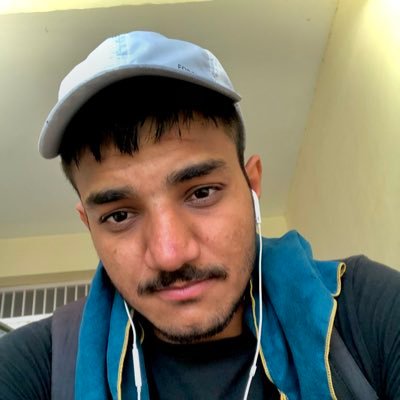 zerolunier's profile picture. SaaS Engineer | Bootstrapping Feedaura AI that 3x’s your feedback insights | Helping 100+ builders iterate faster | Chillest developer you’ll ever meet.