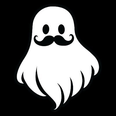 GabaghoulMedia's profile picture. The Gabaghoul Chronicles 👻|
Official Hub for All Things Spooky |
Horror, Halloween, & The Paranormal |
Exclusive Merch, Blog, Chilling Events, Weekly Giveaways