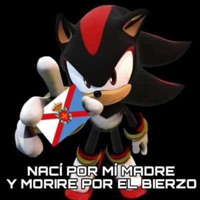 GuilleSDP's profile picture. ds2 enjoyer ,antifascista, futbol y poco mas. 19 Madrid📍Ponferrada❤️‍🩹