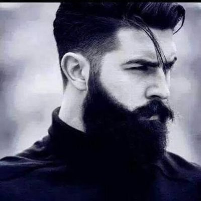 mishra_rajesh12's profile picture. 
