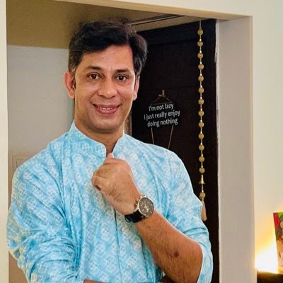 gaurav_61's profile picture. Politically incorrect but damn proud of it !! Love to juggle between Professional & Personal life, Banking & Finance Industry, Love, Music,Ghazal,Poetry…