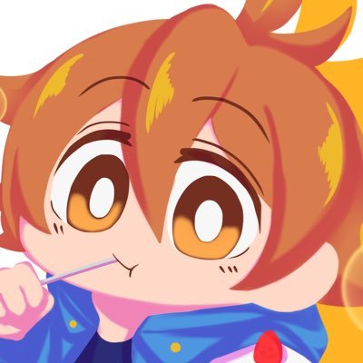 ぺいさんのプロフィール画像