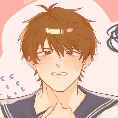 Yoshiさんのプロフィール画像