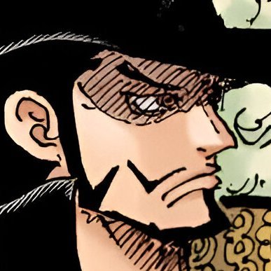 yurnero_x's profile picture. Theories, art, power scaling, agendas, discussions & memes  | mainly One Piece