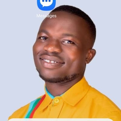 WonialaDer98052's profile picture. NRM YOUTH LEAGUE CHAIRPERSON BULAMBULI DISTRICT ,SECRETARY FOR FINANCE NYC SHADOW VICE NRM YOUTH CHAIRPERSON EASTERN UGANDA