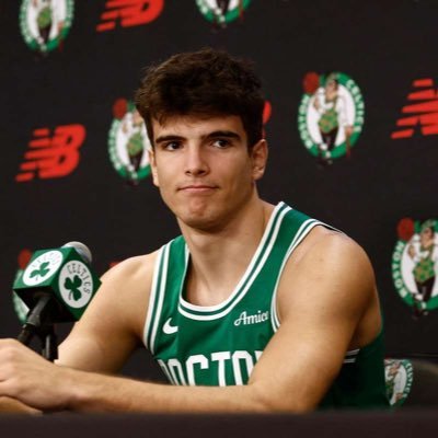 Jooyeur's profile picture. 22🇫🇷🇵🇸🎮🏀🍀@celtics