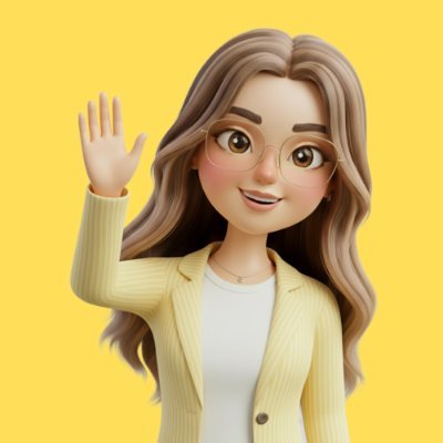 clguerrero_MKT's profile picture. Estratega digital 🚀
Aquí comparto guías, micro-consejos sobre SEO, branding, redes e IA.