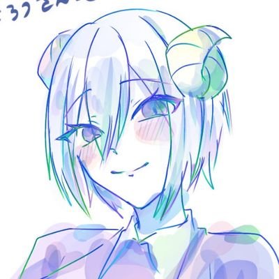 じろうᗜ_ᗜさんのプロフィール画像