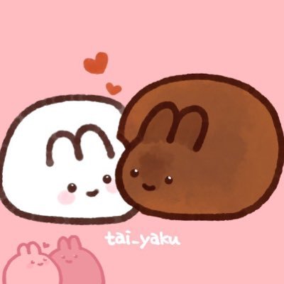 @lovey_usagi