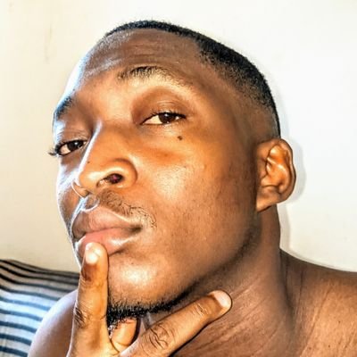 jaymee_will's profile picture. Just an austere
