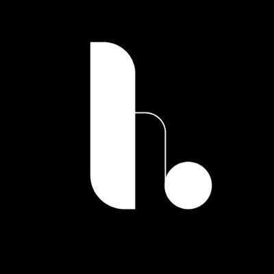 shine_pak's profile picture. We celebrate and promote Pakistan's most talented individuals and businesses. Join us to shine brighter and reach new heights.