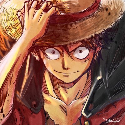 Lu_fyyyyy's profile picture. Demon Time, all the time.