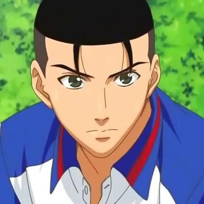 endlesswaltz06's profile picture. 