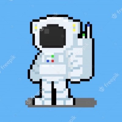 Zamoranorafiki's profile picture. 