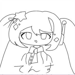 syokupananko's profile picture. ミク、ルカ推しです HANA推し