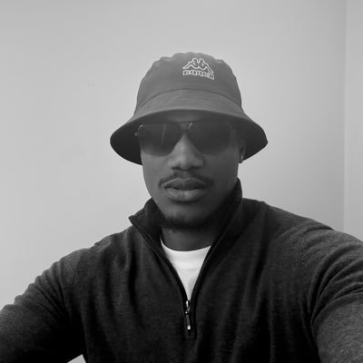 shammah_ot's profile picture. Prolific IndividuaL || Manti/ Manti Group and Afiliates || SHAMBA ™️