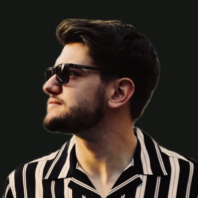 HarleyphonicUK's profile picture. 🏎️ Racing Simulation & Audio Engineering Specialist from Warwickshire, UK 🇬🇧